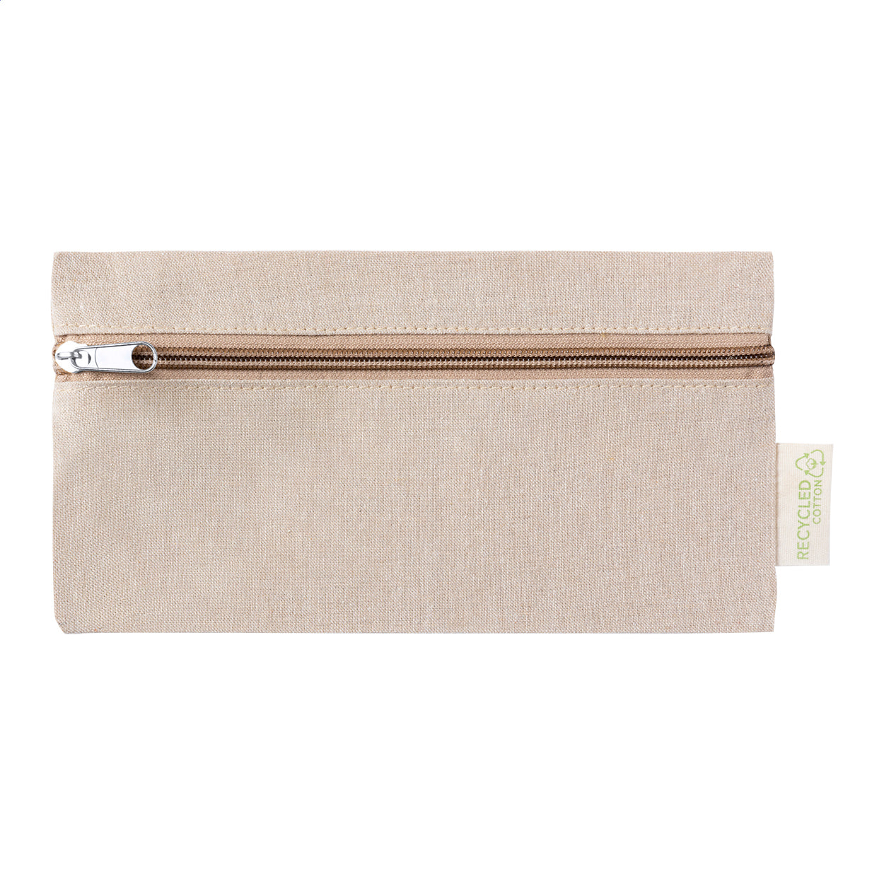 Pambuk Stiftetasche