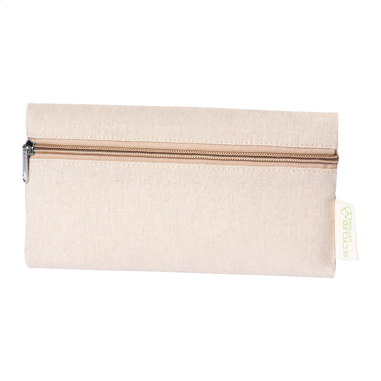 Pambuk Stiftetasche