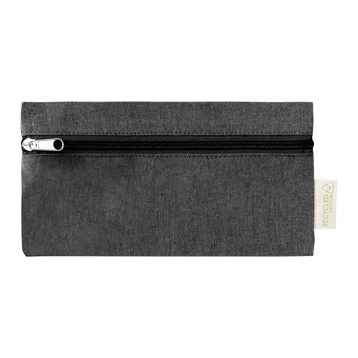 Pambuk Stiftetasche