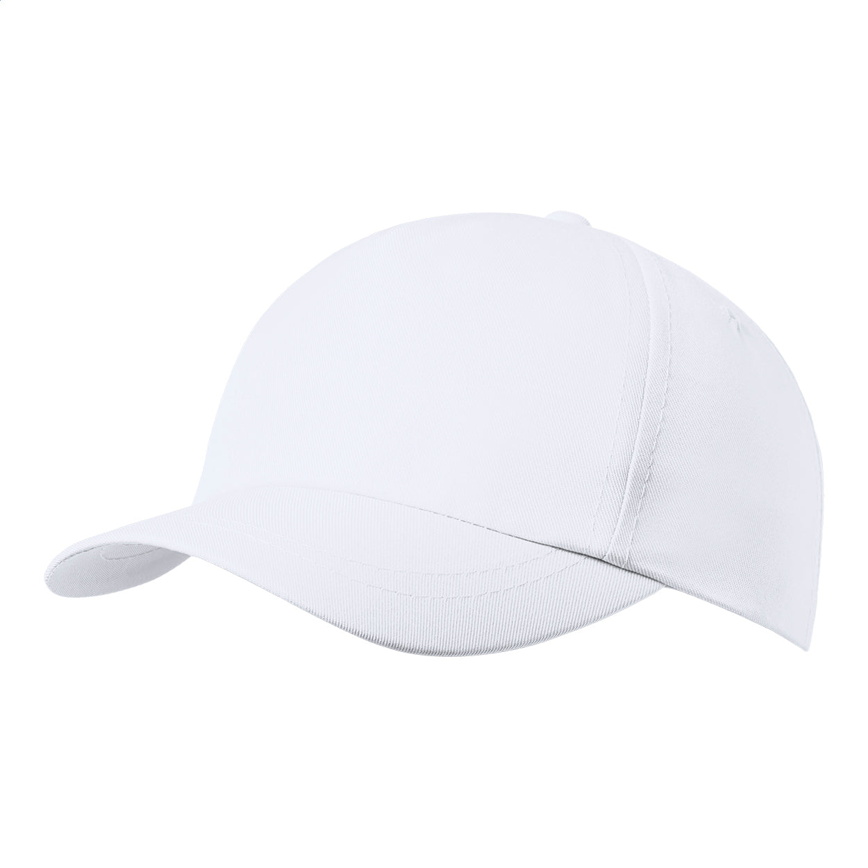Berni Baseball-Cap für Kinder