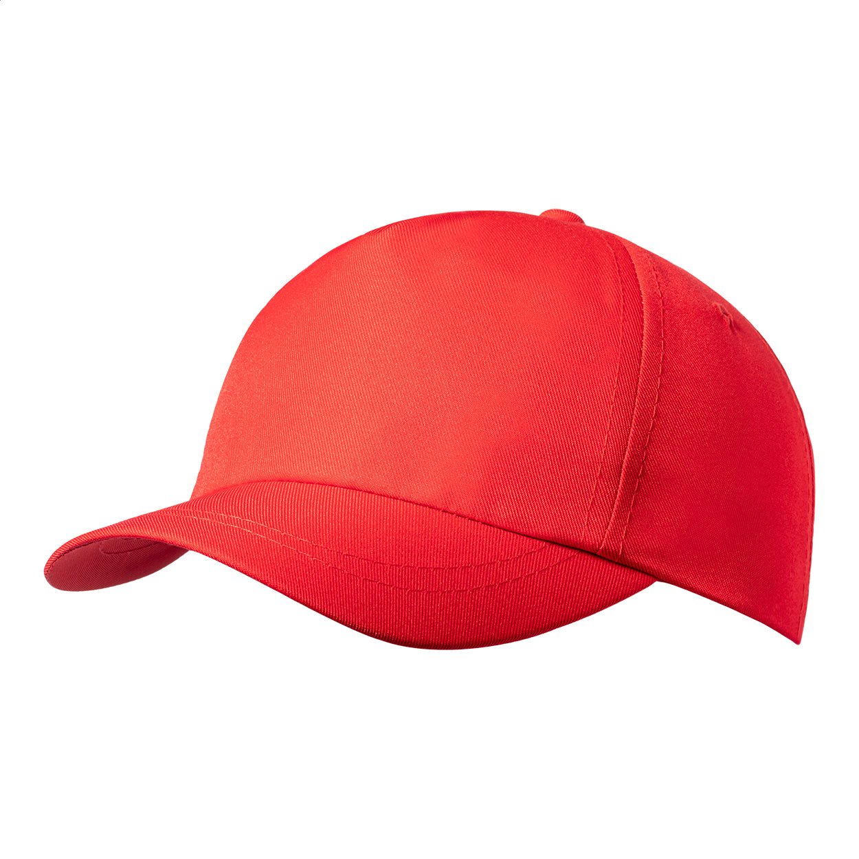Berni Baseball-Cap für Kinder