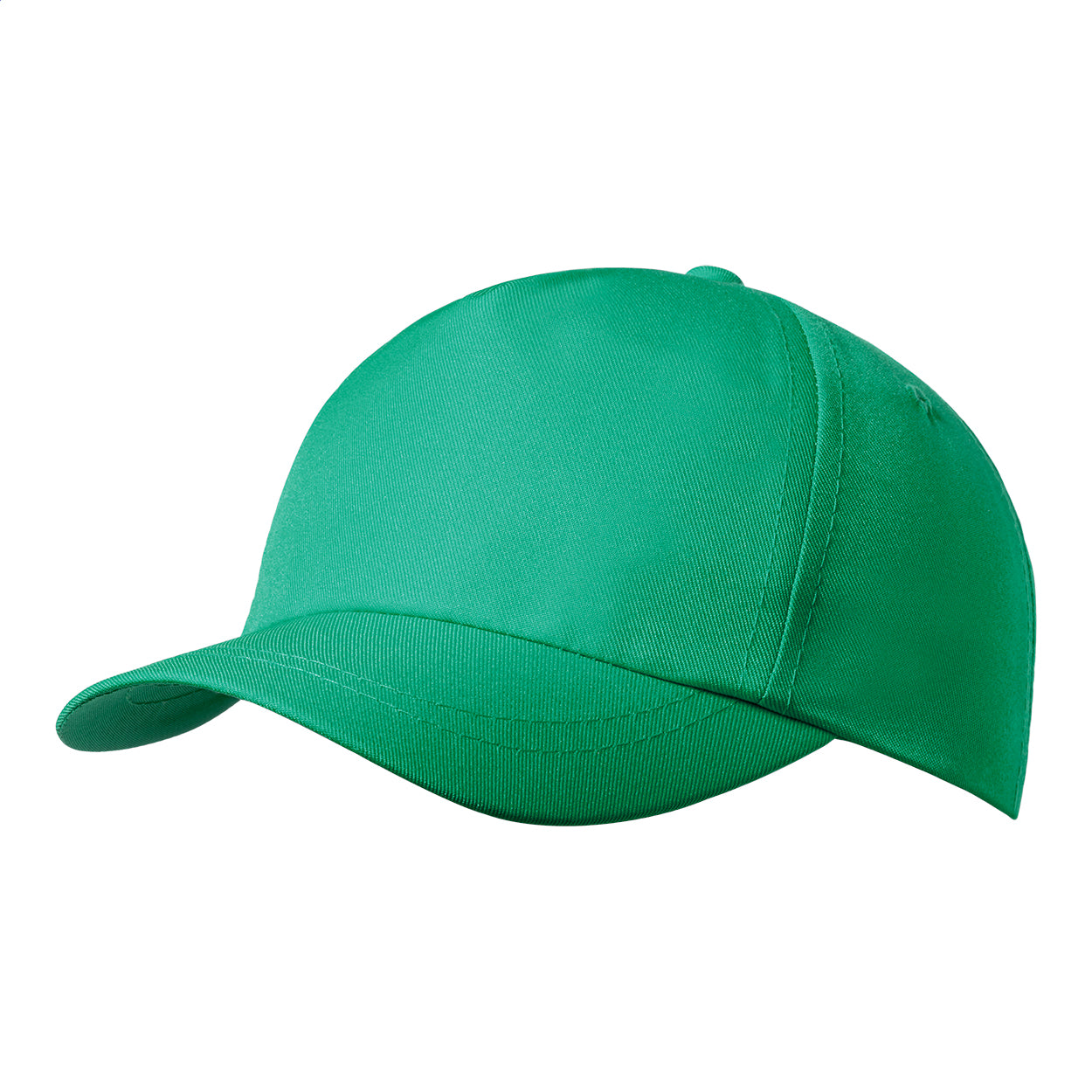 Berni Baseball-Cap für Kinder