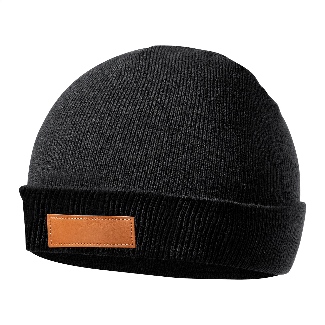 Pashen Mützen- und Handschuh-Set