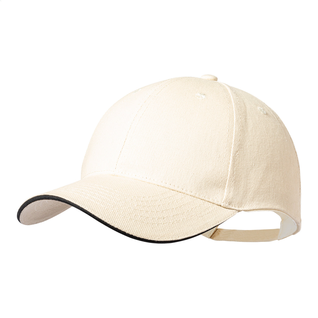 Sanvi Baseball-Cap