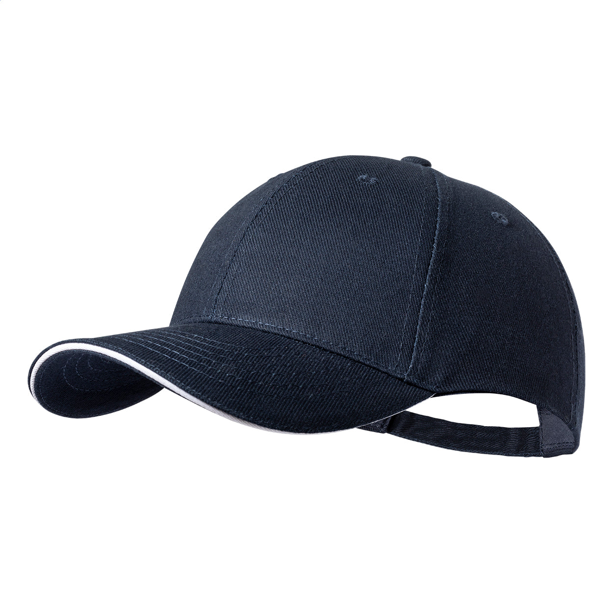 Sanvi Baseball-Cap