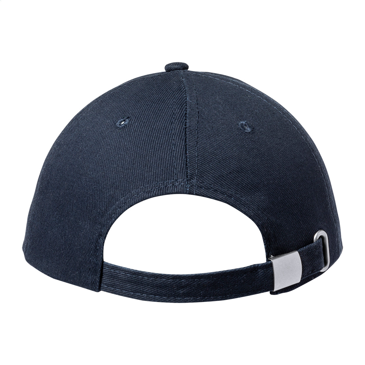 Sanvi Baseball-Cap