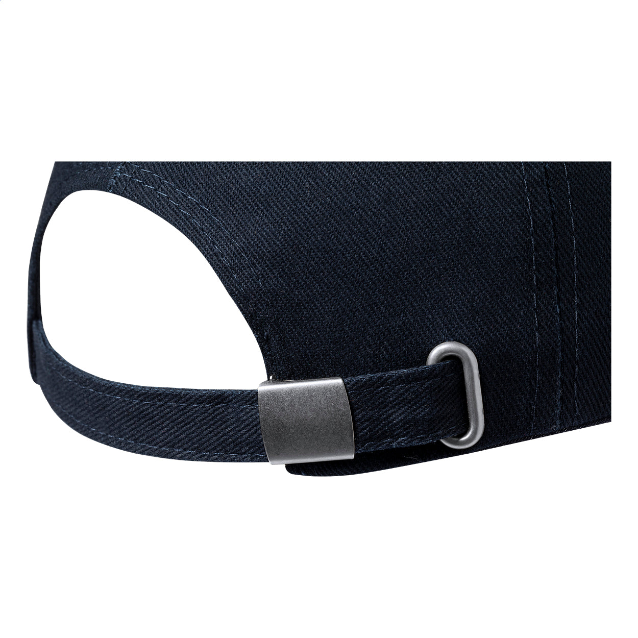 Sanvi Baseball-Cap
