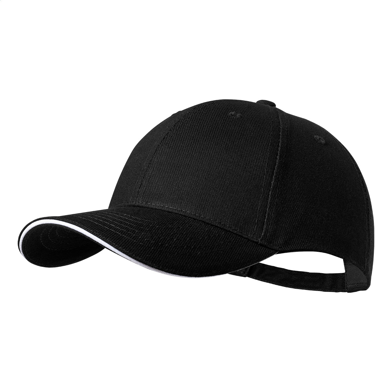 Sanvi Baseball-Cap