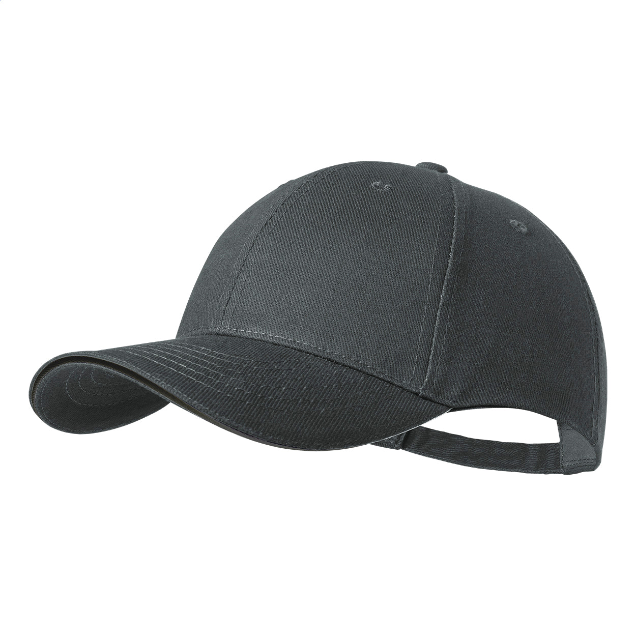 Sanvi Baseball-Cap