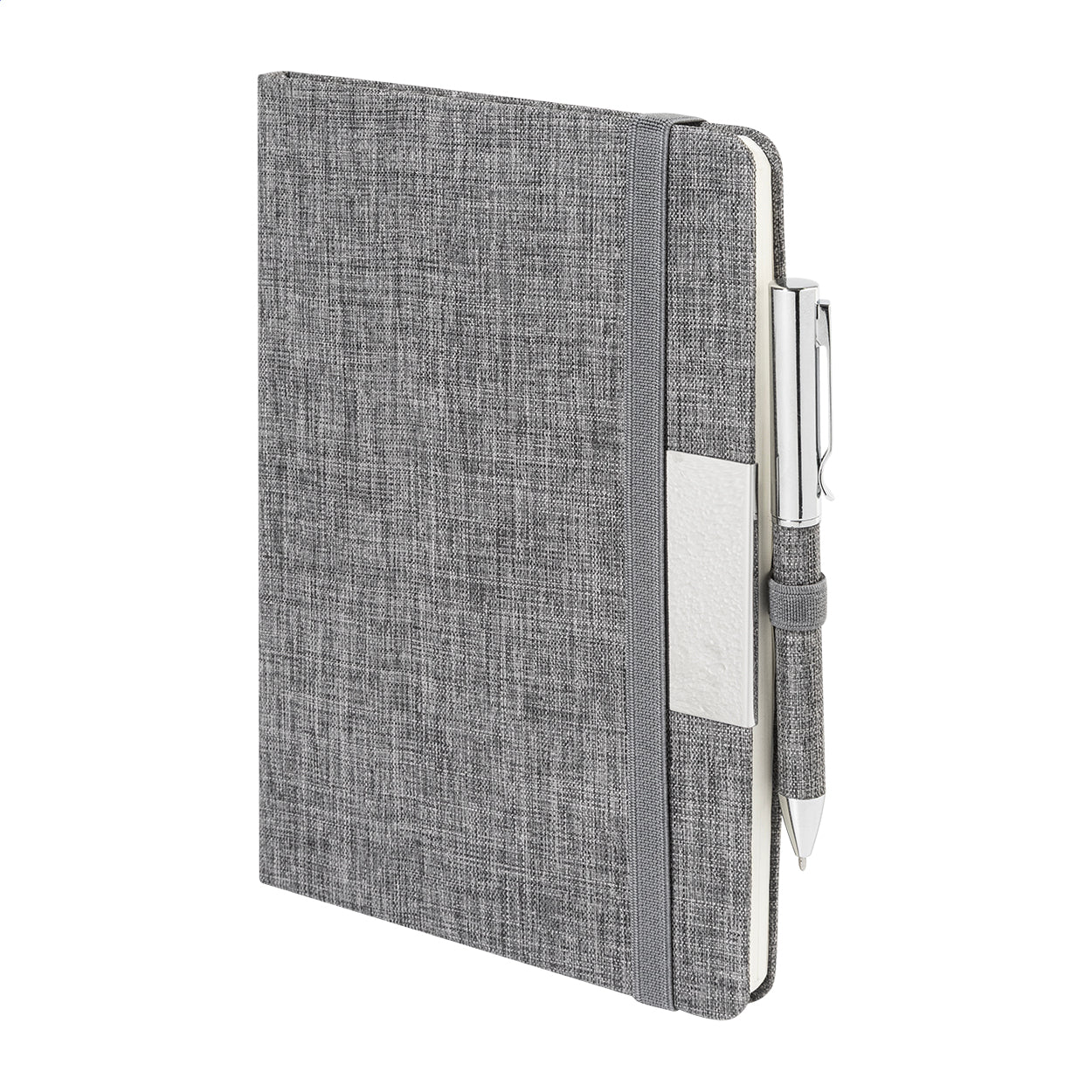 Spinosa Notizbuch-Set