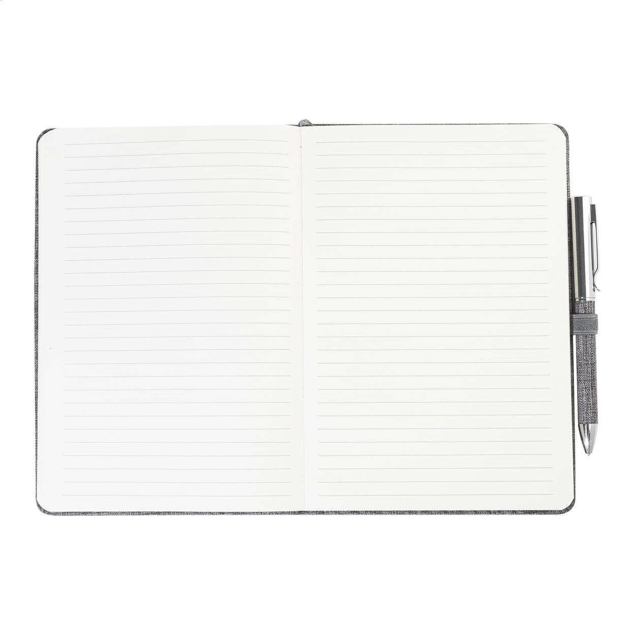Spinosa Notizbuch-Set