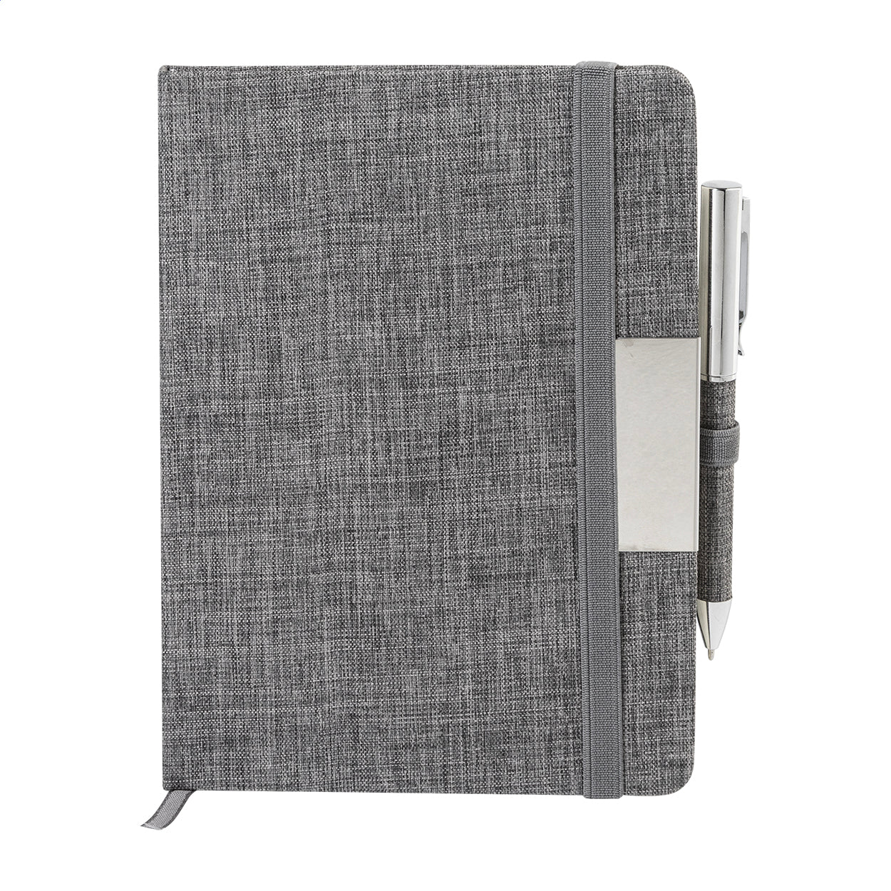 Spinosa Notizbuch-Set