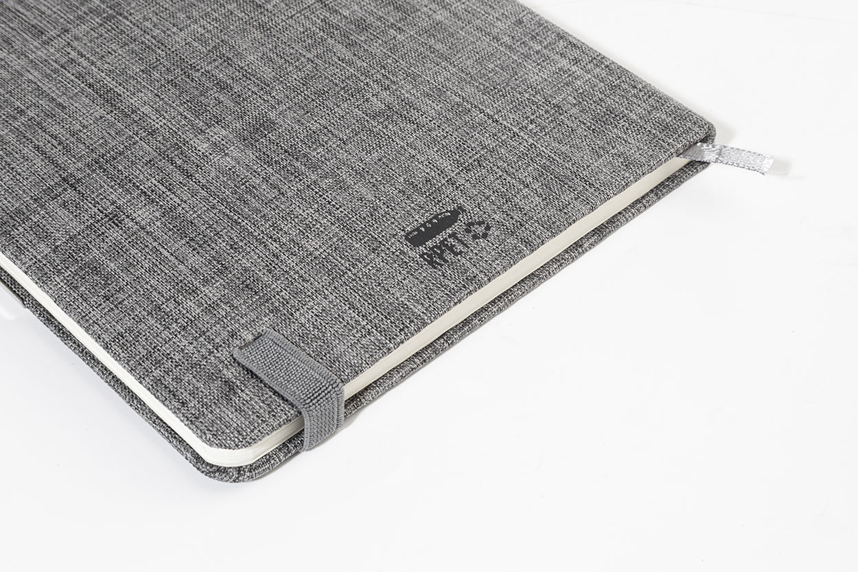 Spinosa Notizbuch-Set
