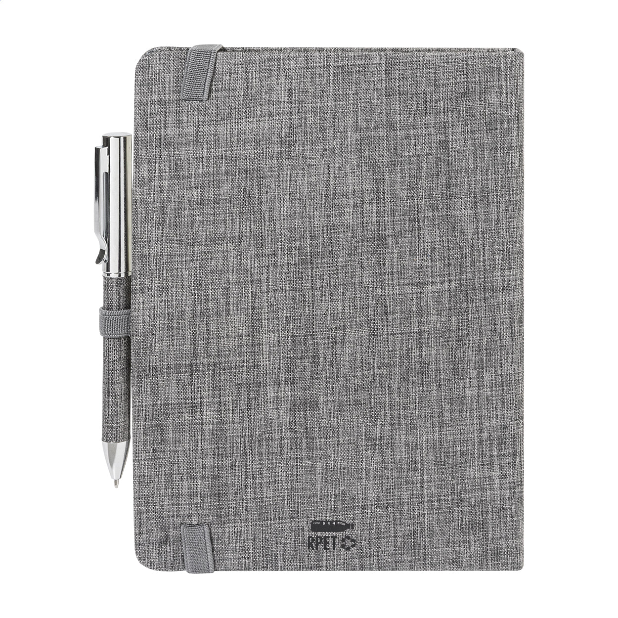 Spinosa Notizbuch-Set