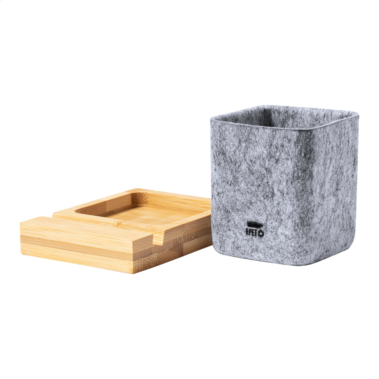 Hocora Schreibtisch-Organizer