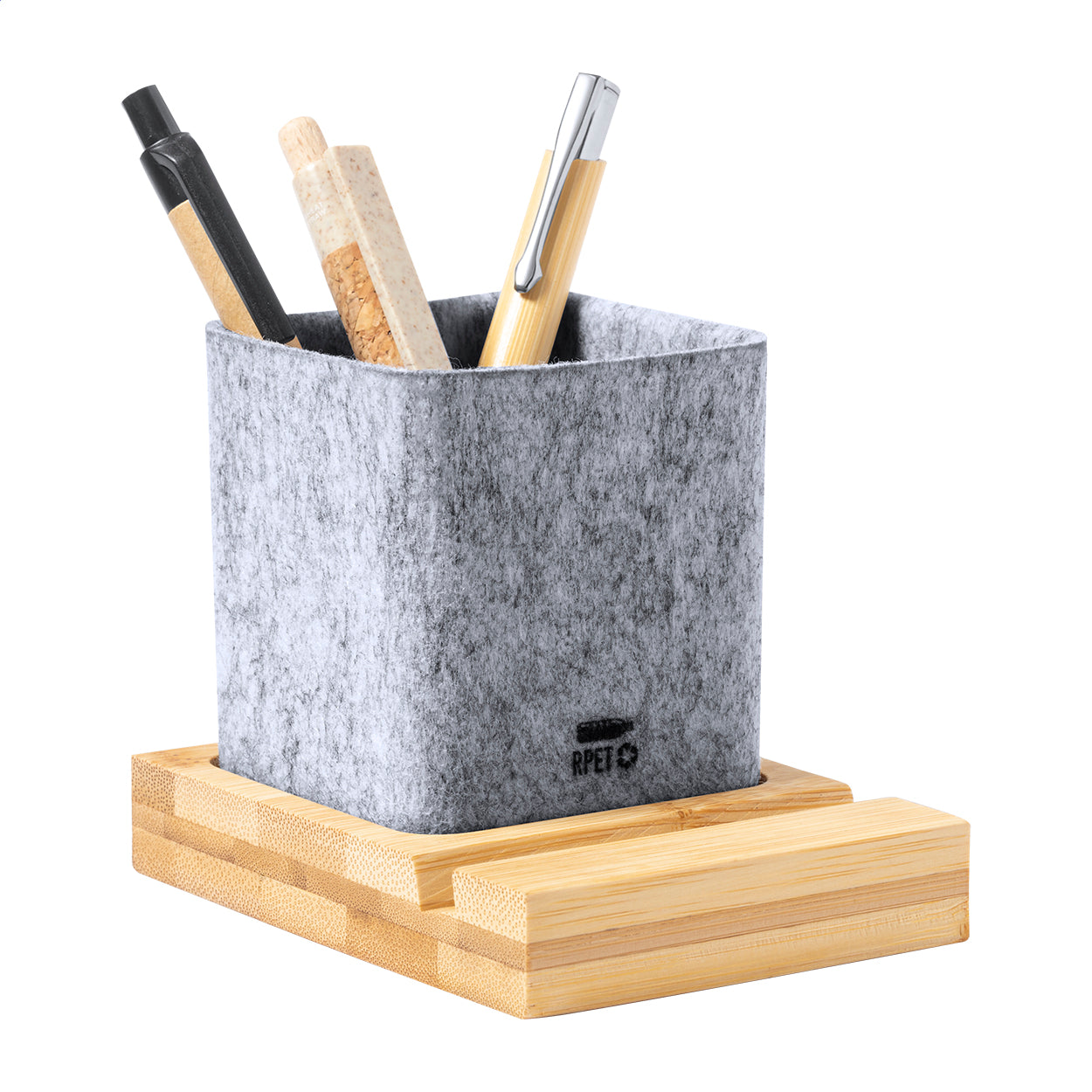 Hocora Schreibtisch-Organizer