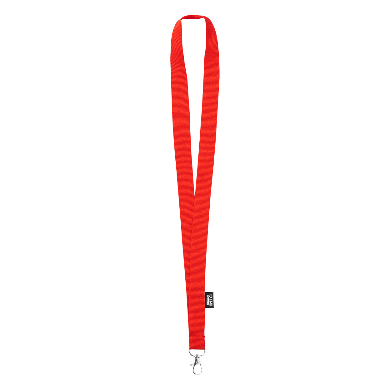 Larpet Lanyard