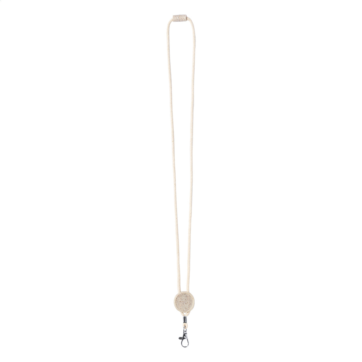 Strico Lanyard