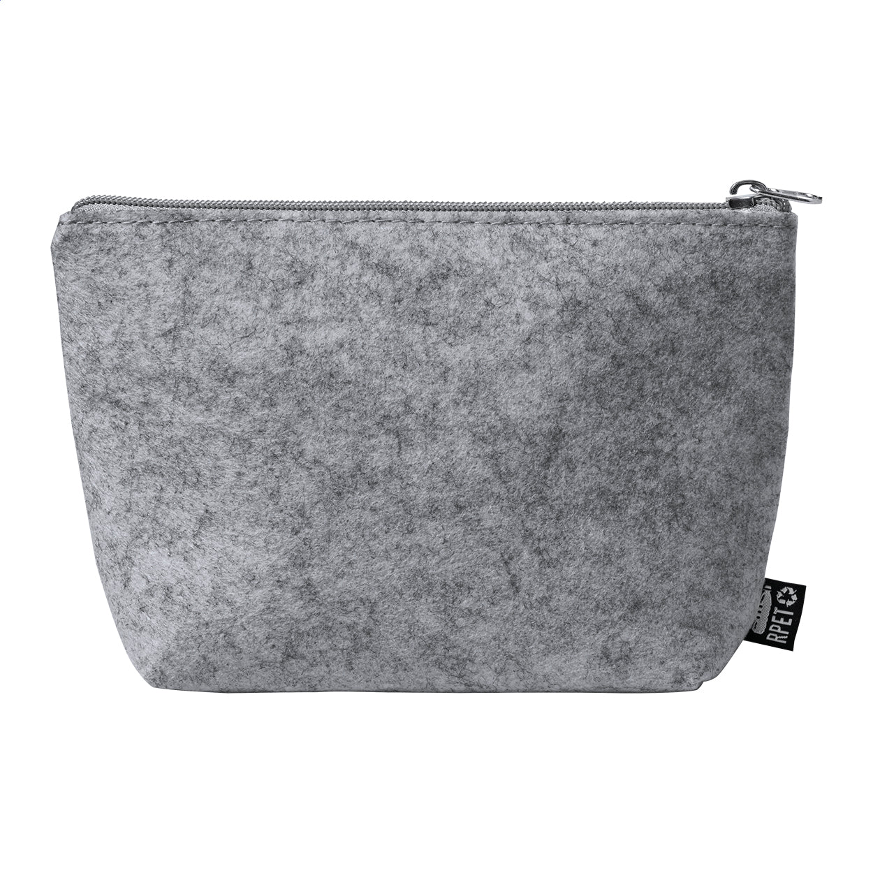Koffel Kosmetiktasche