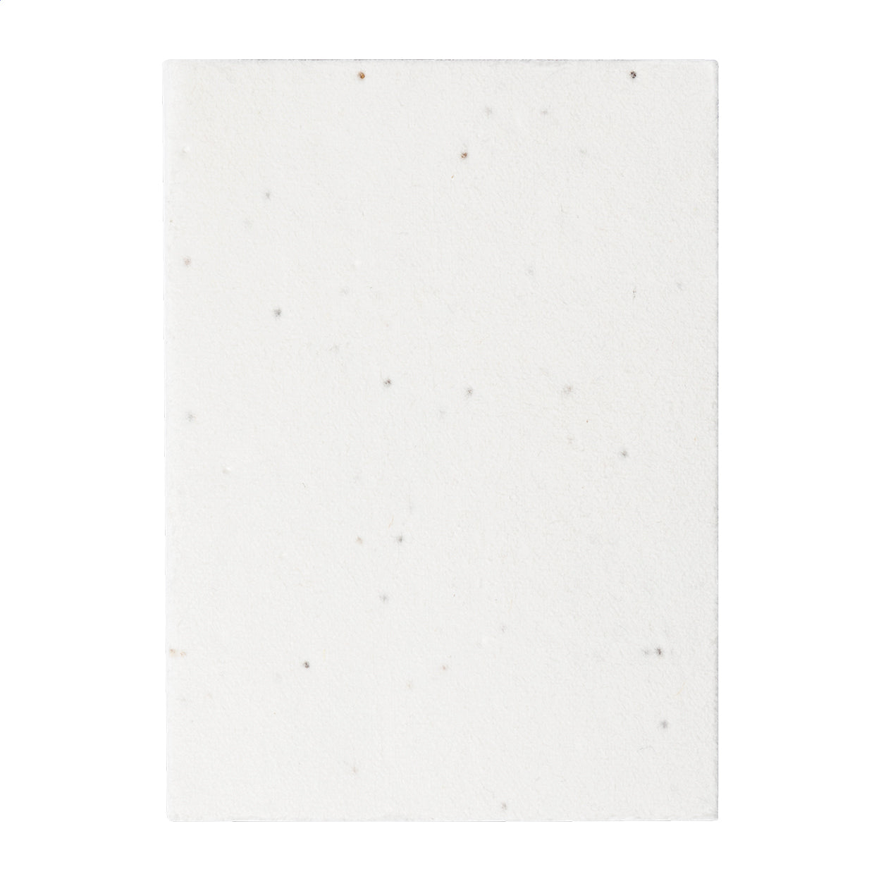 Semeno Stick Saatpapier-Haftnotizblock