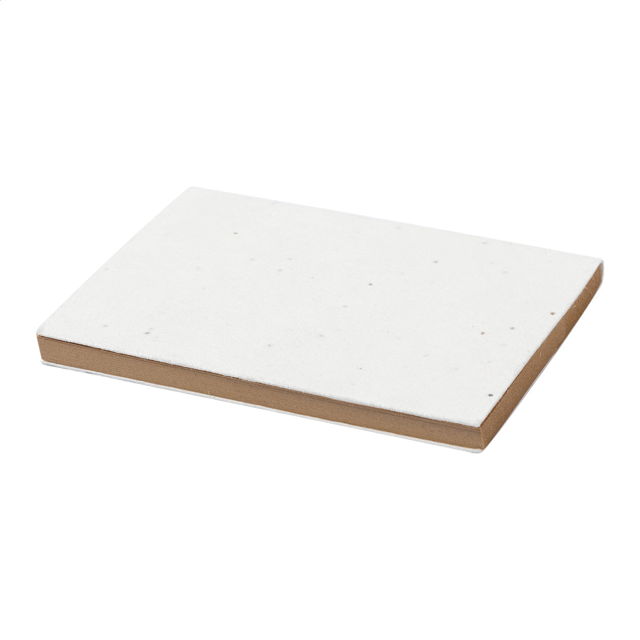 Semeno Stick Saatpapier-Haftnotizblock