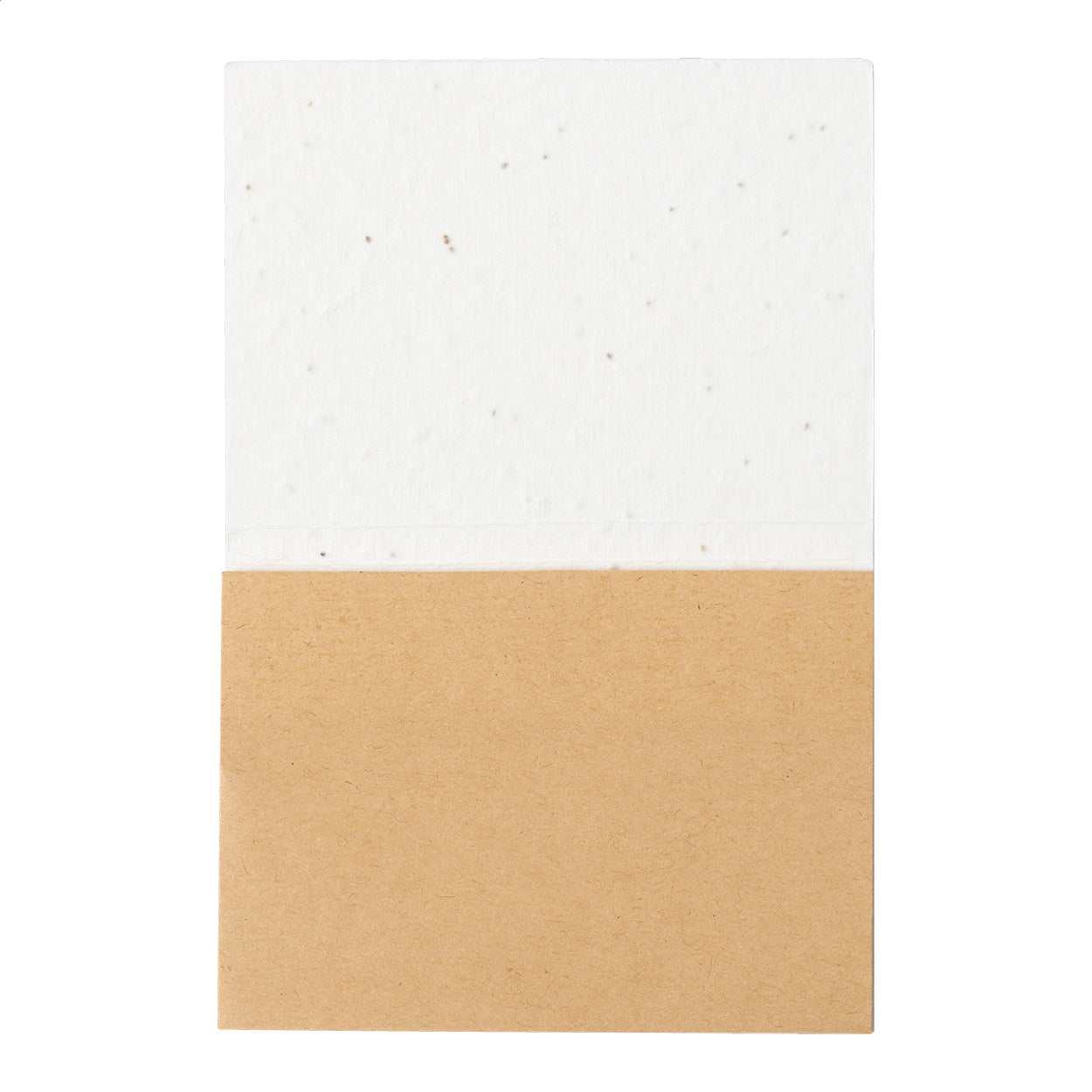 Semeno Stick Saatpapier-Haftnotizblock