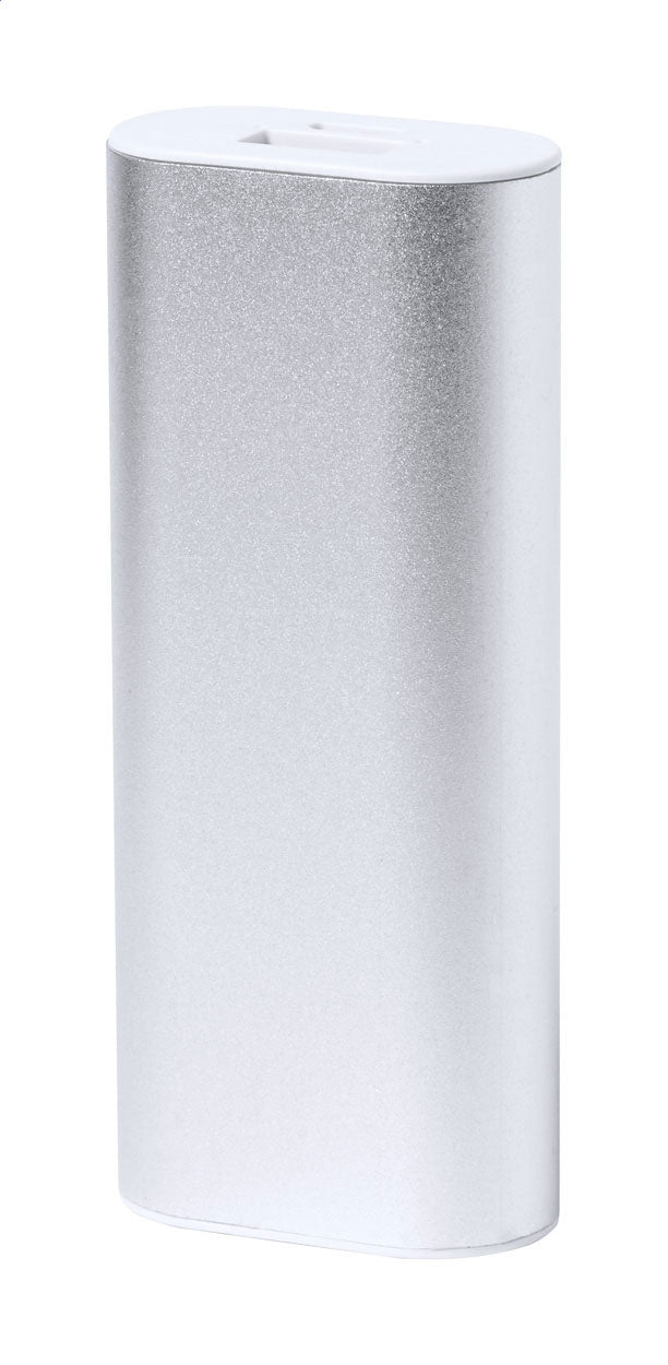 Ronzul Powerbank