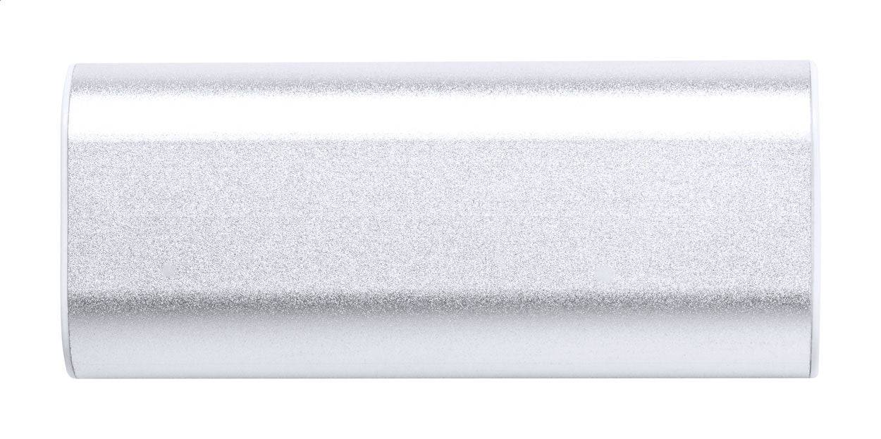Ronzul Powerbank
