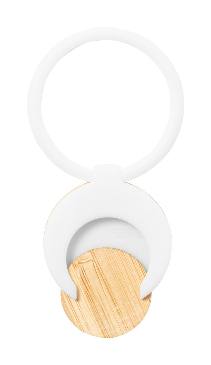 Comto Handyhalter-Ring