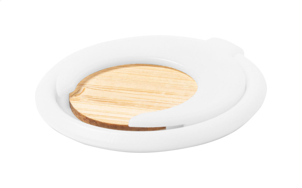 Comto Handyhalter-Ring
