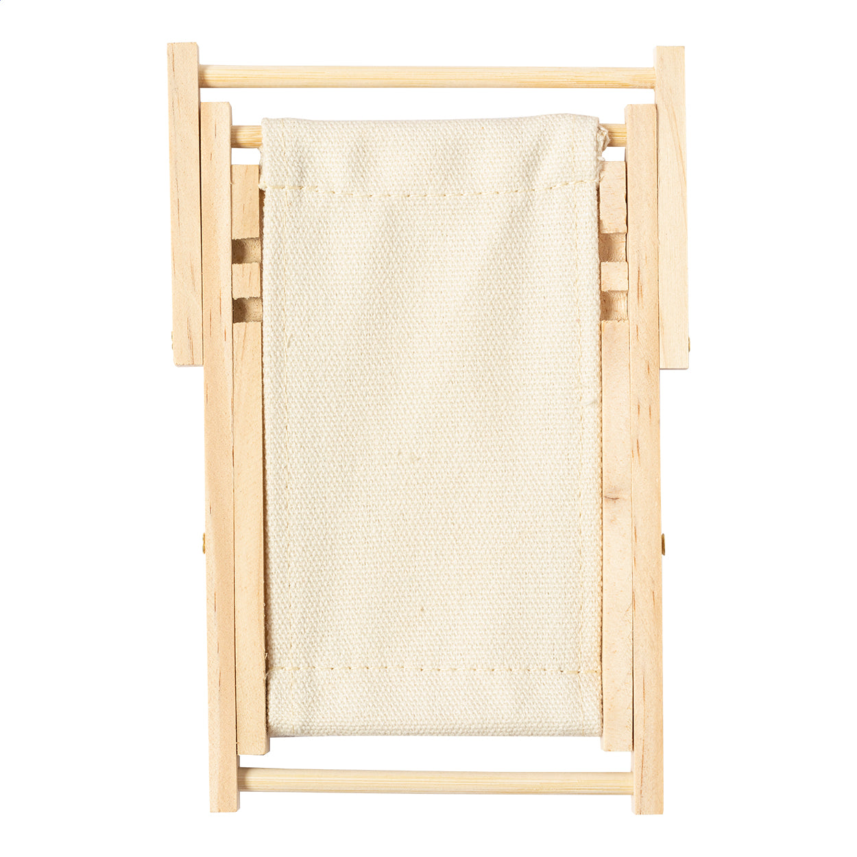 Modek Handyhalter