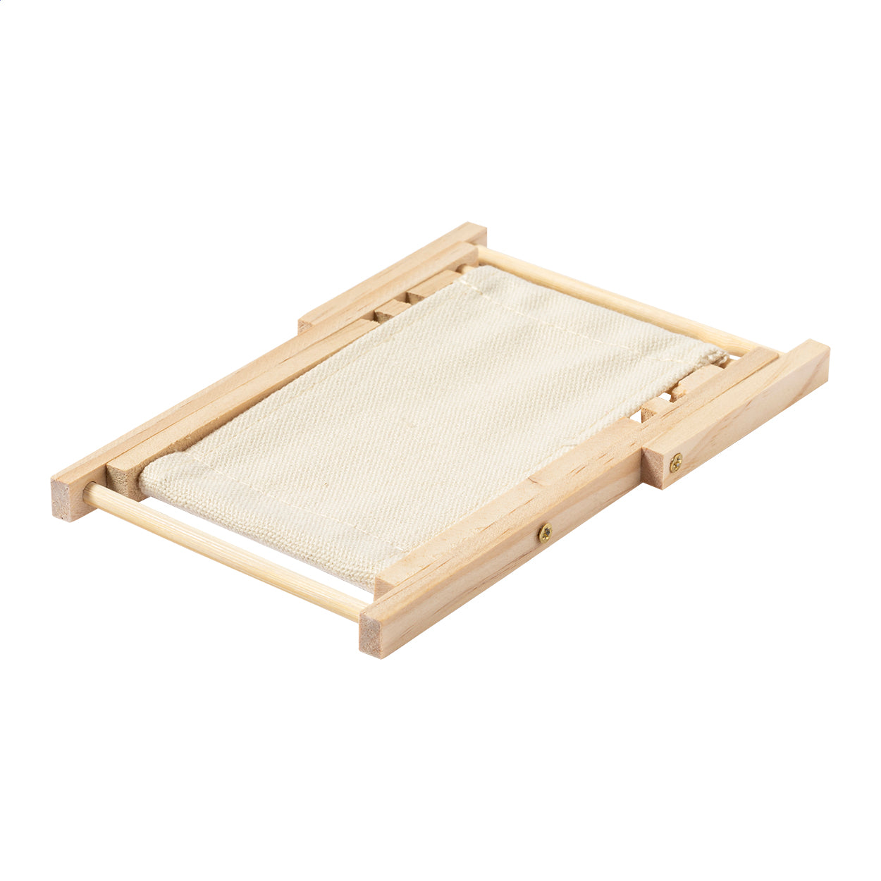 Modek Handyhalter
