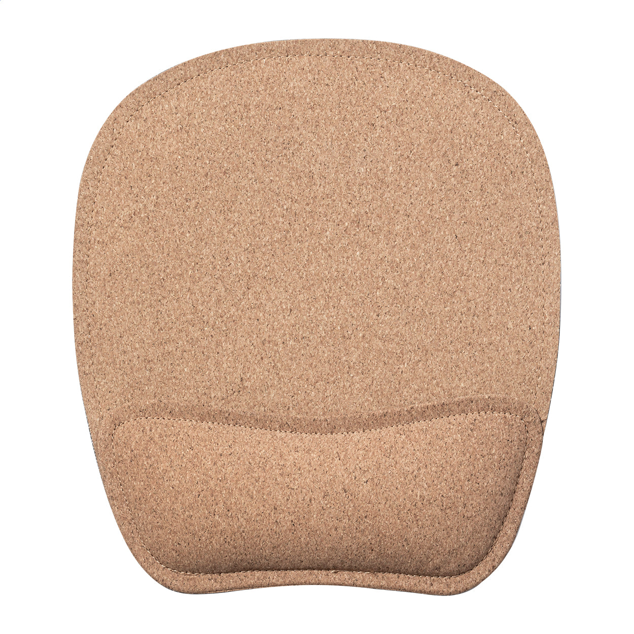 Corpad Comfort Kork-Mousepad