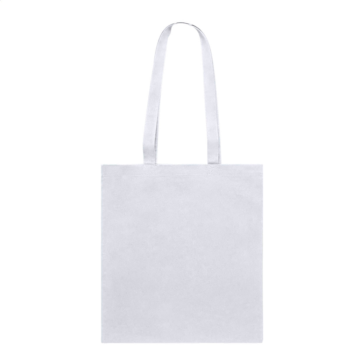 Katote Baumwolltasche