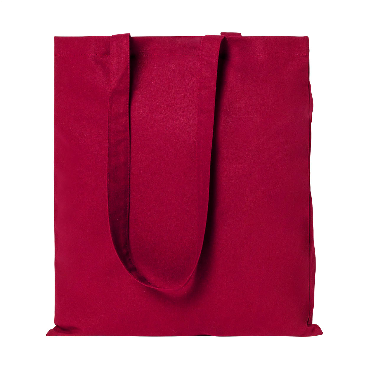 Katote Baumwolltasche