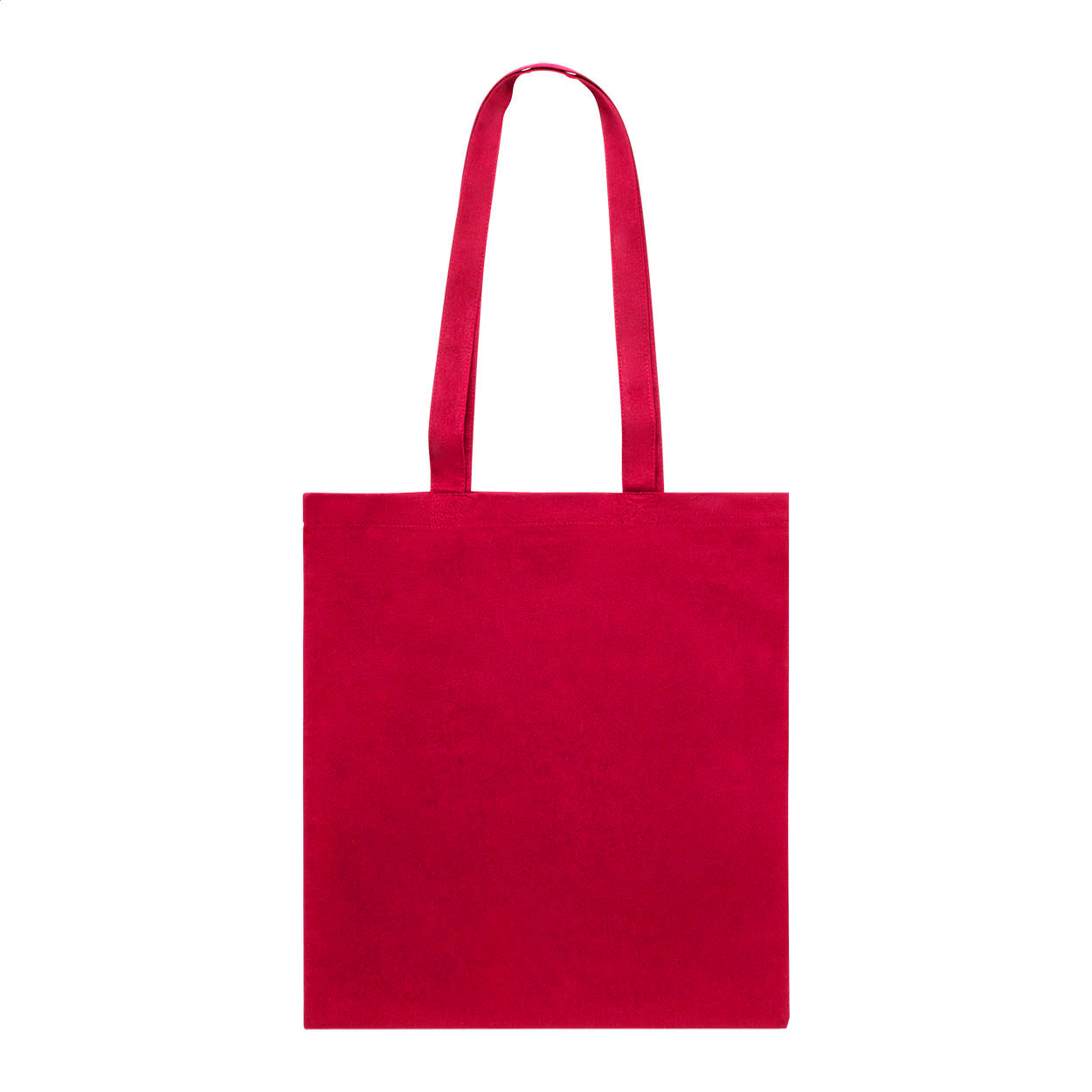 Katote Baumwolltasche