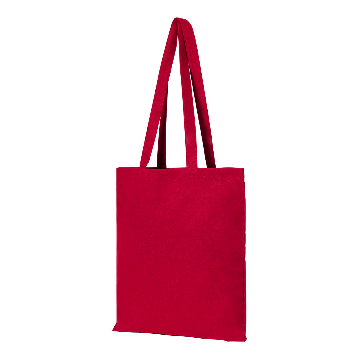Katote Baumwolltasche