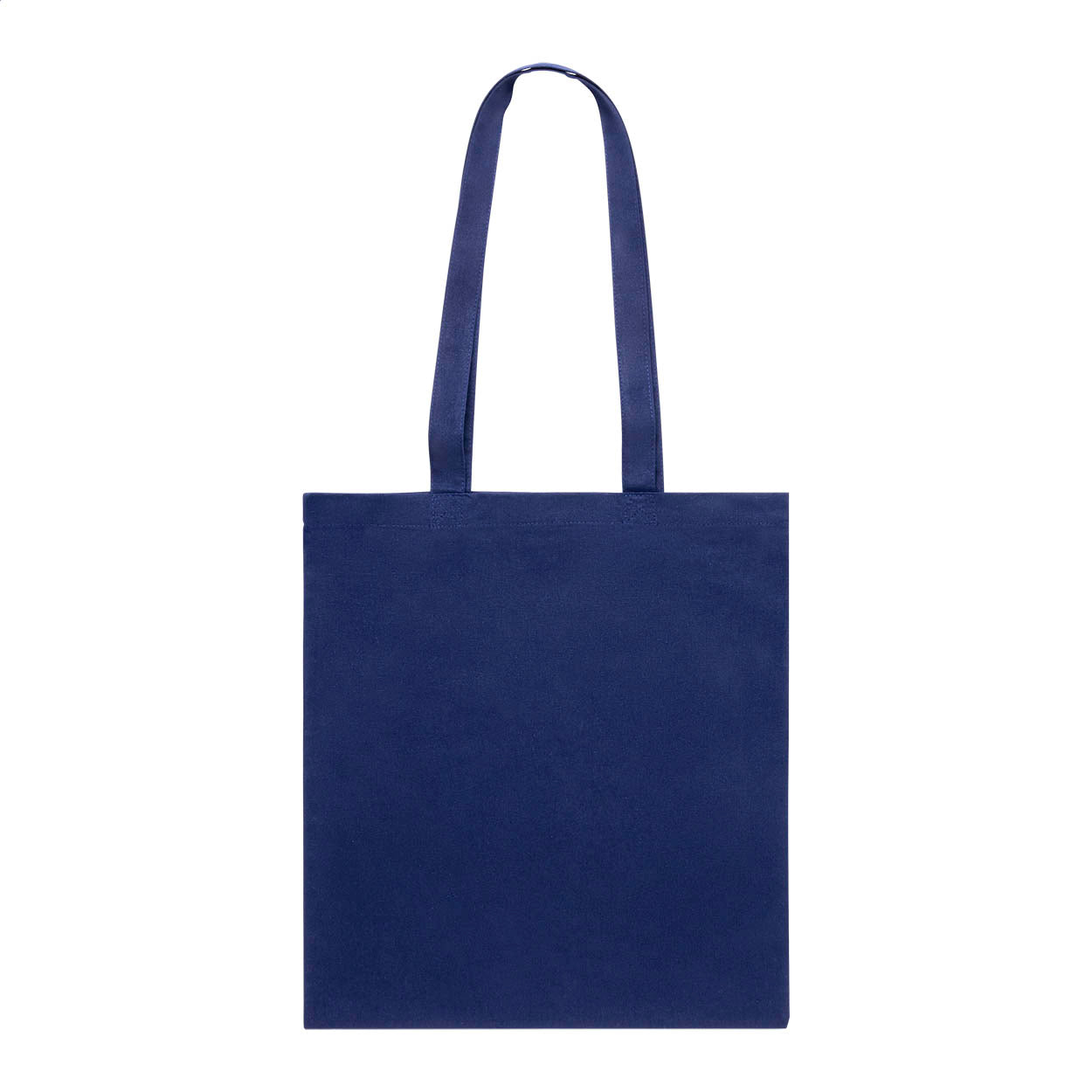 Katote Baumwolltasche