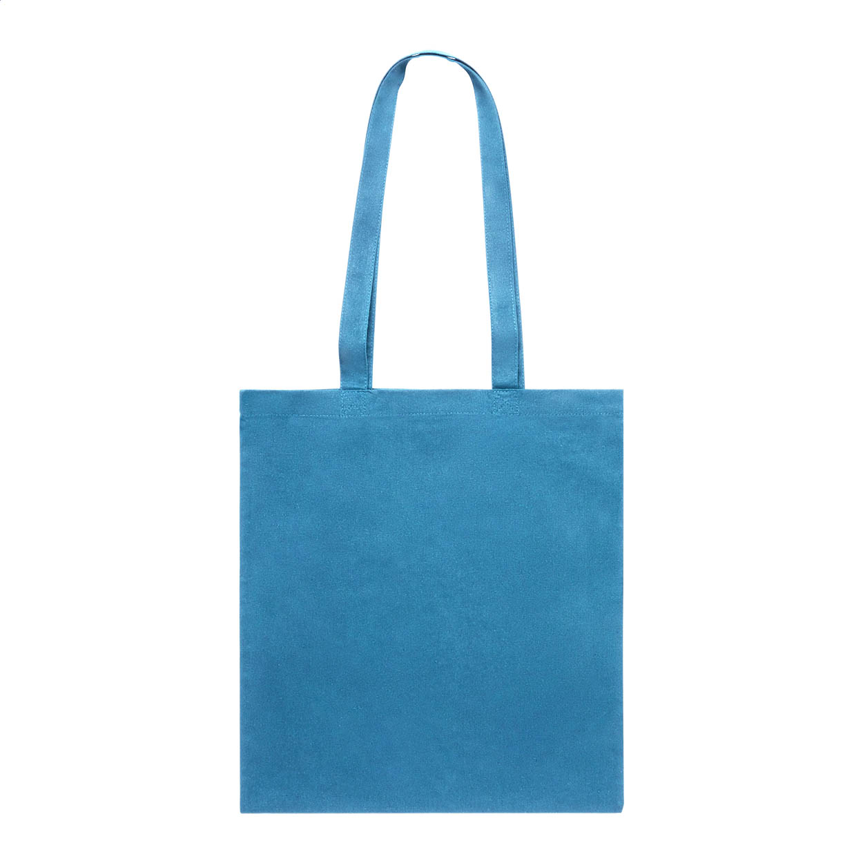 Katote Baumwolltasche