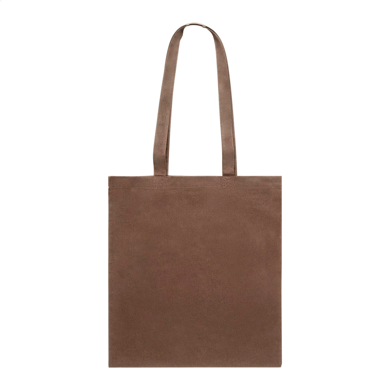 Katote Baumwolltasche