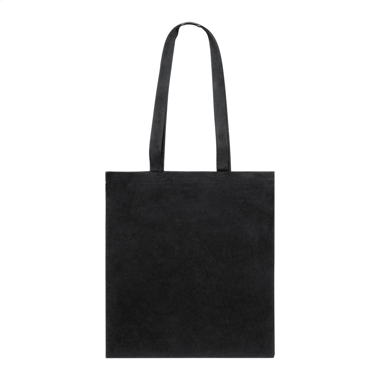 Katote Baumwolltasche