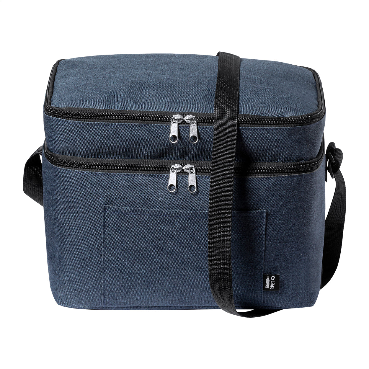 Paamiu RPET Kühltasche