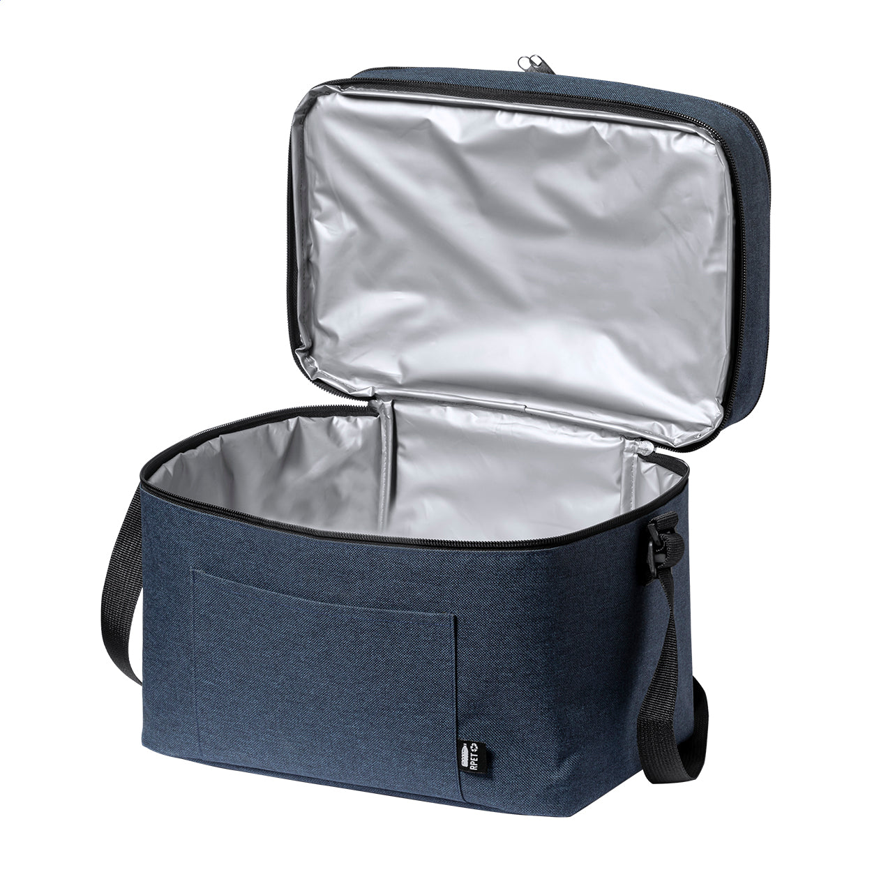 Paamiu RPET Kühltasche