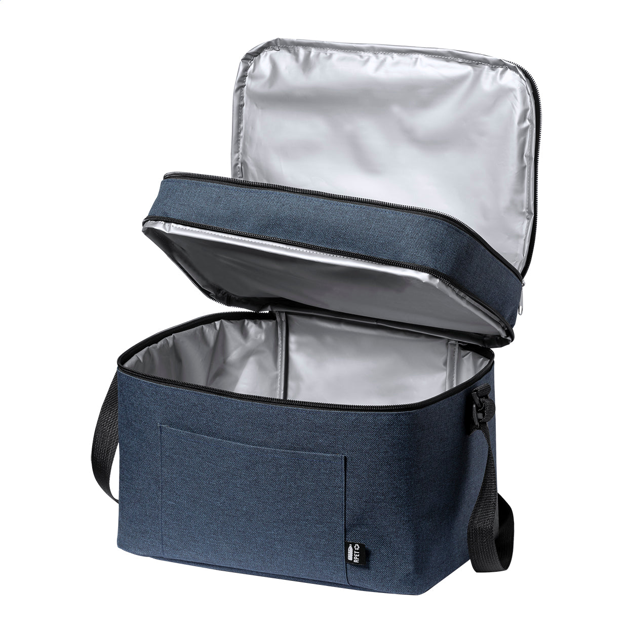 Paamiu RPET Kühltasche