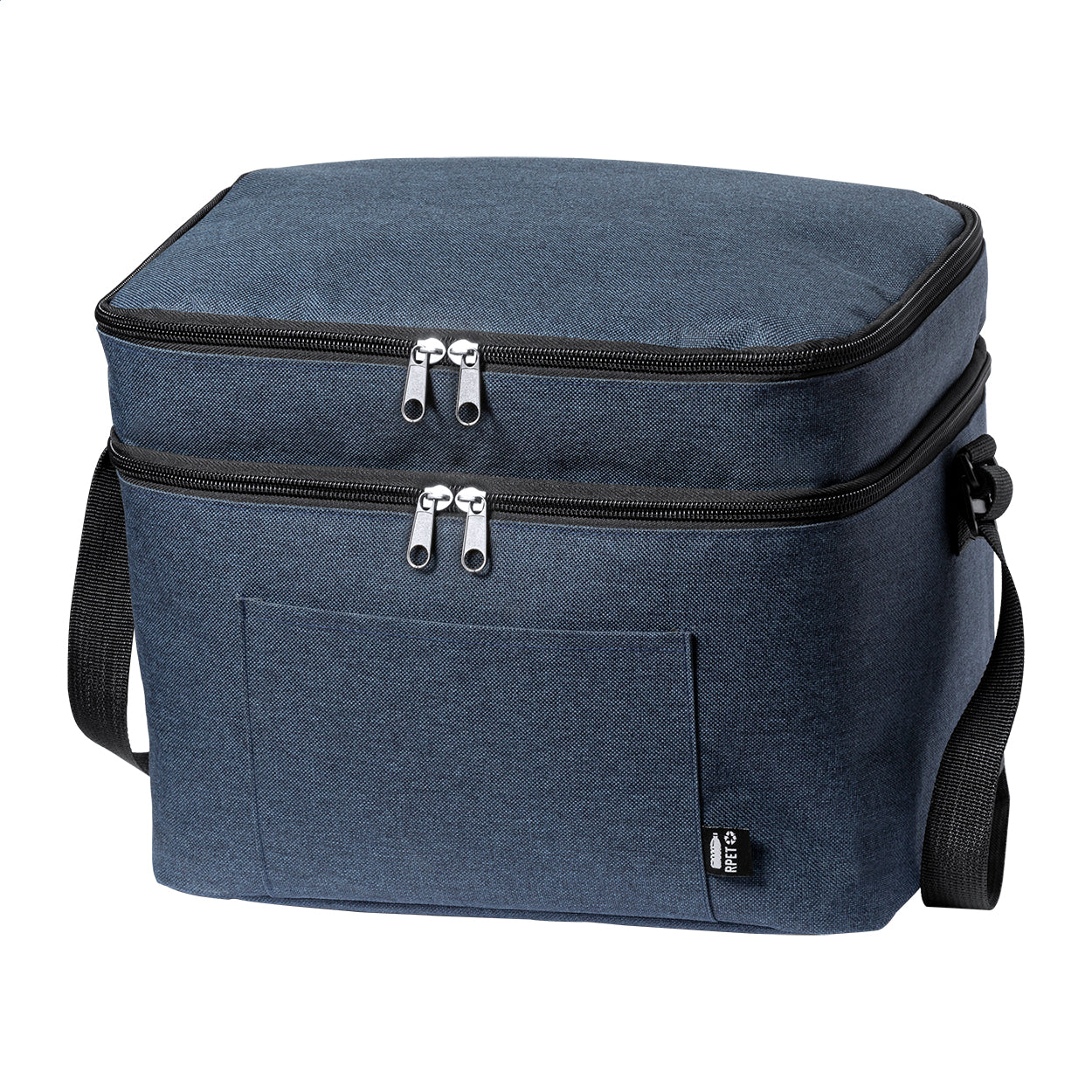 Paamiu RPET Kühltasche