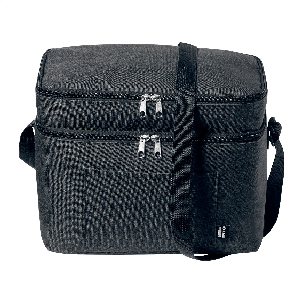 Paamiu RPET Kühltasche