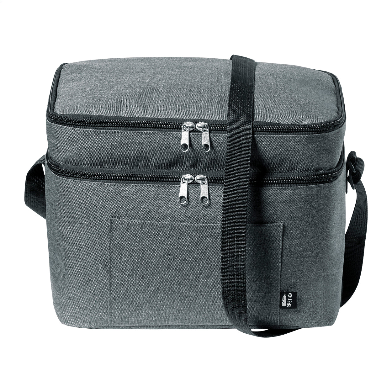 Paamiu RPET Kühltasche
