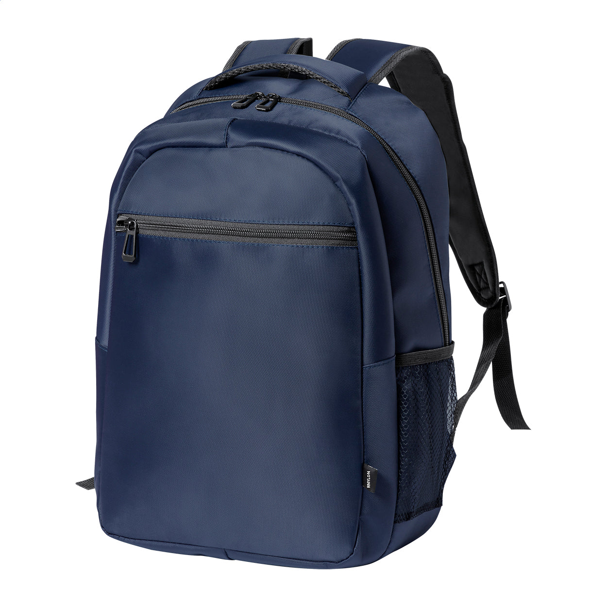 Jacob RNYLON Rucksack