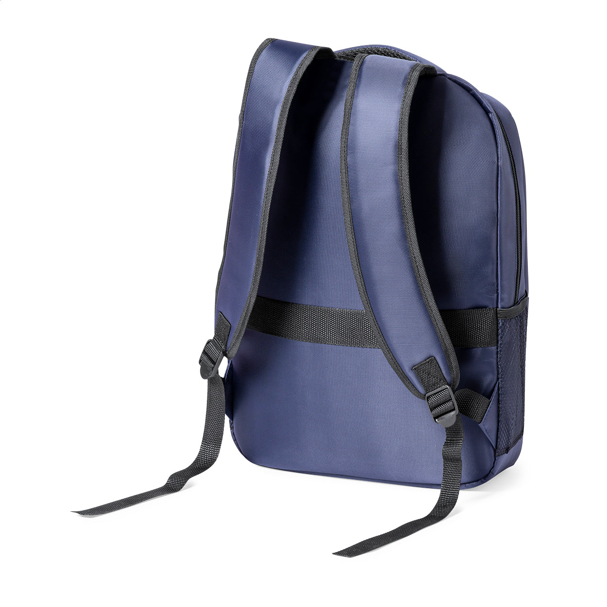 Jacob RNYLON Rucksack