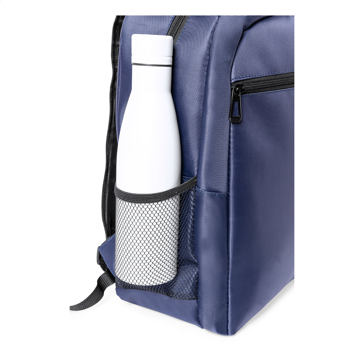 Jacob RNYLON Rucksack